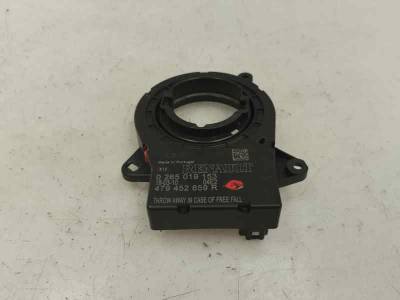 ANILLO AIRBAG DACIA SANDERO 2018 0.9 TCE (90 CV)