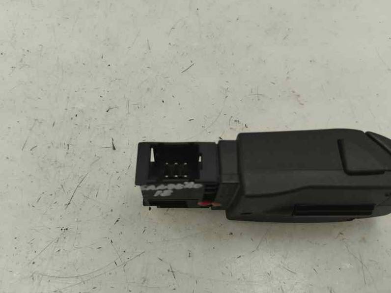 MANDO MULTIFUNCION DACIA SANDERO 2018 0.9 TCE (90 CV)