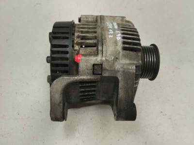 ALTERNADOR RENAULT KANGOO 2002 1.9 D (55 CV)