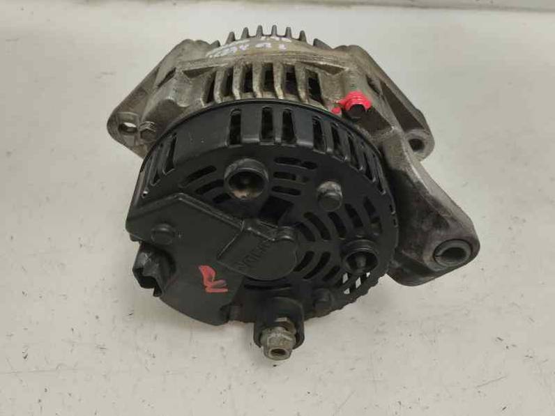 ALTERNADOR RENAULT KANGOO 2002 1.9 D (55 CV)