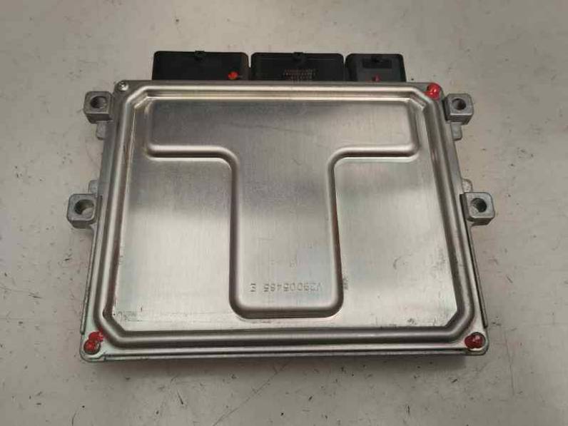 CENTRALITA MOTOR UCE DACIA SANDERO 2018 0.9 TCE (90 CV)