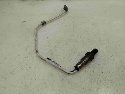 SONDA LAMBDA DACIA SANDERO 2018 0.9 TCE (90 CV)