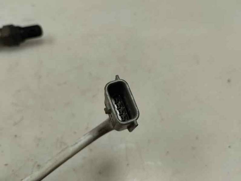 SONDA LAMBDA DACIA SANDERO 2018 0.9 TCE (90 CV)