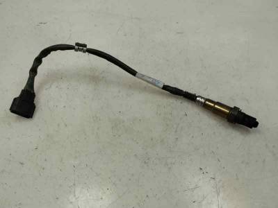 SONDA LAMBDA DACIA SANDERO 2018 0.9 TCE (90 CV)