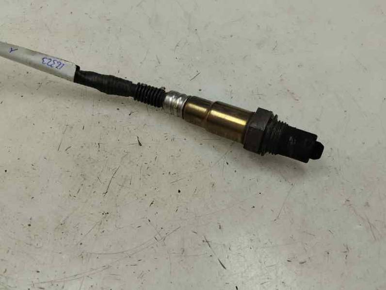 SONDA LAMBDA DACIA SANDERO 2018 0.9 TCE (90 CV)