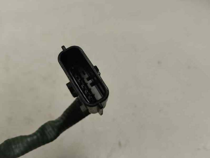 SONDA LAMBDA DACIA SANDERO 2018 0.9 TCE (90 CV)