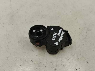 MODULO ELECTRONICO DACIA SANDERO 2018 0.9 TCE (90 CV)