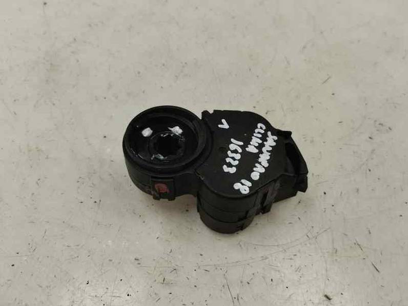 MODULO ELECTRONICO DACIA SANDERO 2018 0.9 TCE (90 CV)