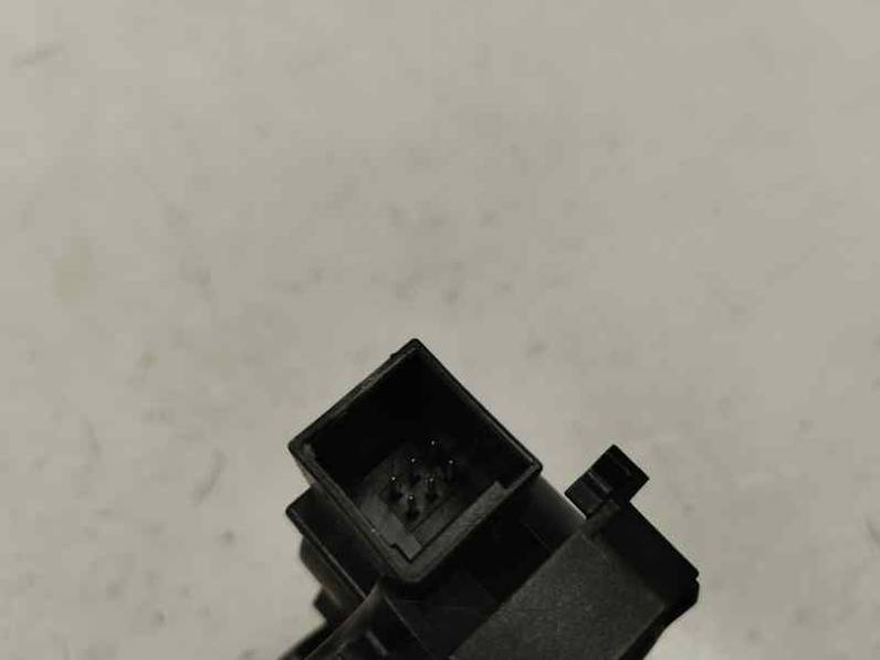 MODULO ELECTRONICO DACIA SANDERO 2018 0.9 TCE (90 CV)