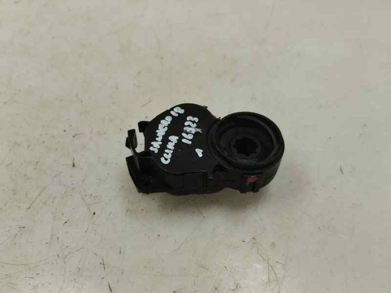 MODULO ELECTRONICO DACIA SANDERO 2018 0.9 TCE (90 CV)