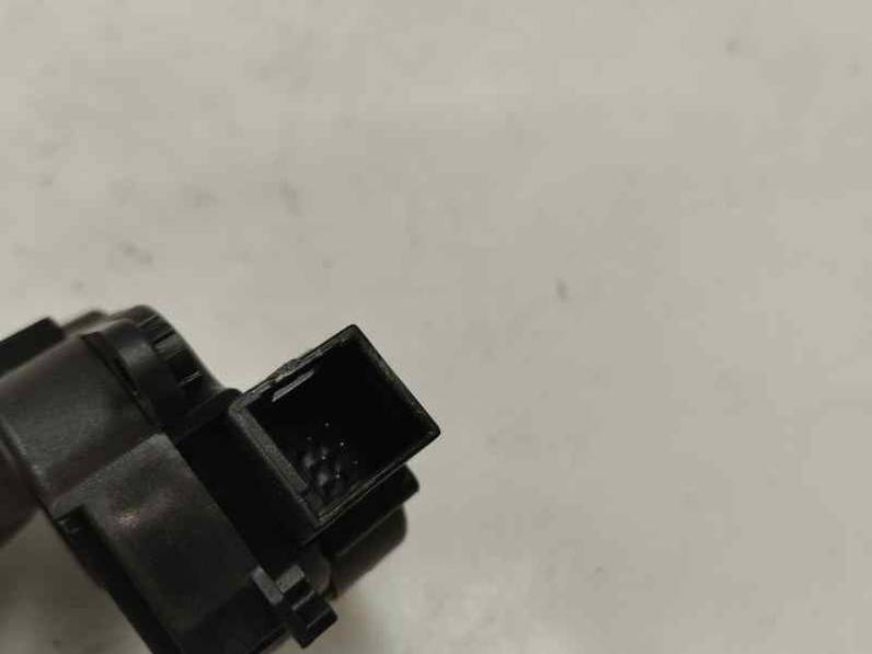 MODULO ELECTRONICO DACIA SANDERO 2018 0.9 TCE (90 CV)