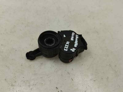 MODULO ELECTRONICO DACIA SANDERO 2018 0.9 TCE (90 CV)