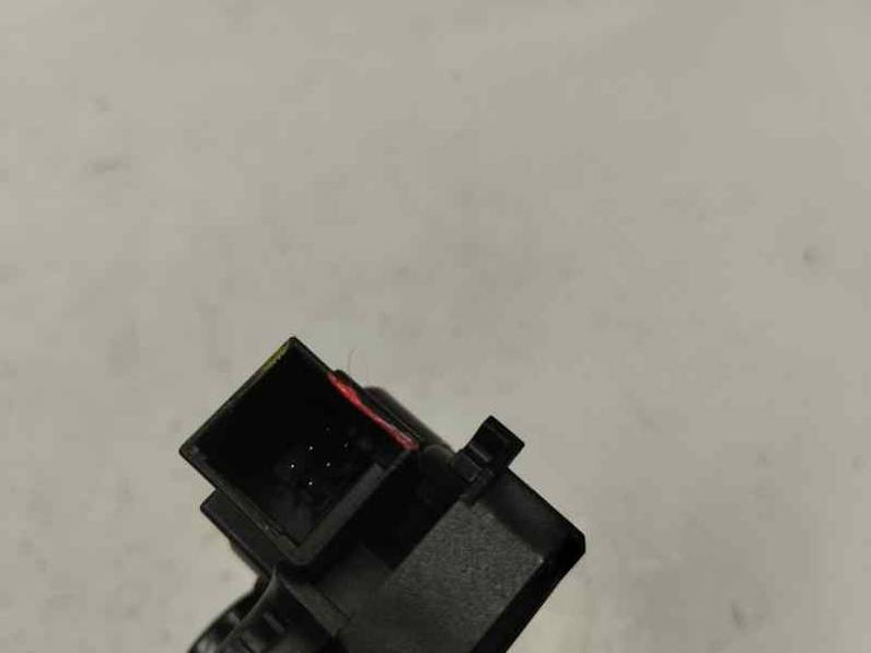 MODULO ELECTRONICO DACIA SANDERO 2018 0.9 TCE (90 CV)