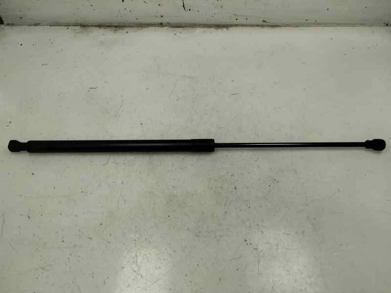 AMORTIGUADOR CAPOT DACIA SANDERO 2018 0.9 TCE (90 CV)