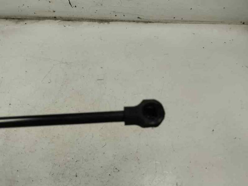 AMORTIGUADOR CAPOT DACIA SANDERO 2018 0.9 TCE (90 CV)