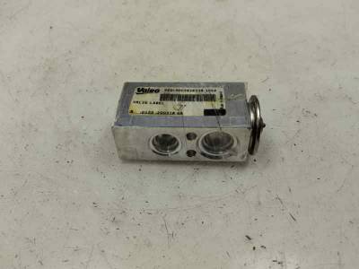 VALVULA EXPANSION DACIA SANDERO 2018 0.9 TCE (90 CV)