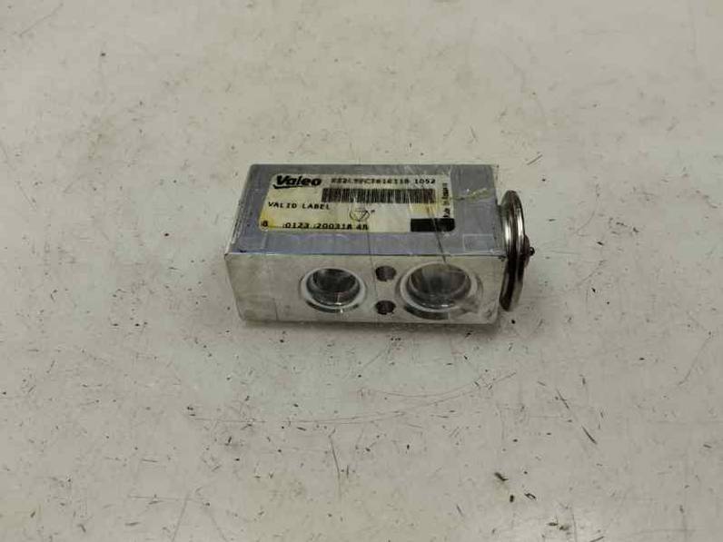 VALVULA EXPANSION DACIA SANDERO 2018 0.9 TCE (90 CV)