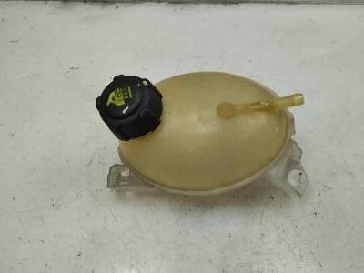 DEPOSITO EXPANSION DACIA SANDERO 2018 0.9 TCE (90 CV)