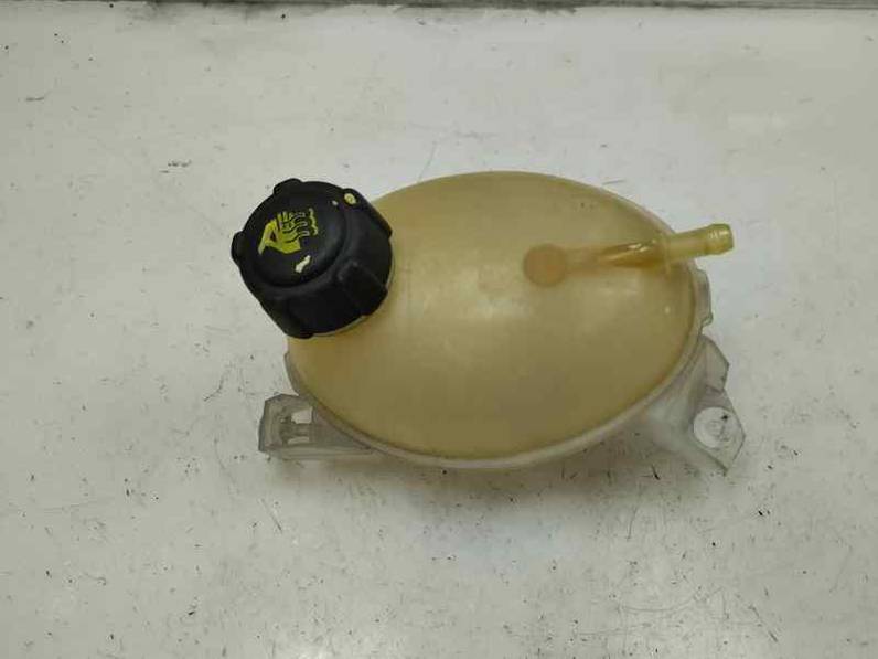 DEPOSITO EXPANSION DACIA SANDERO 2018 0.9 TCE (90 CV)