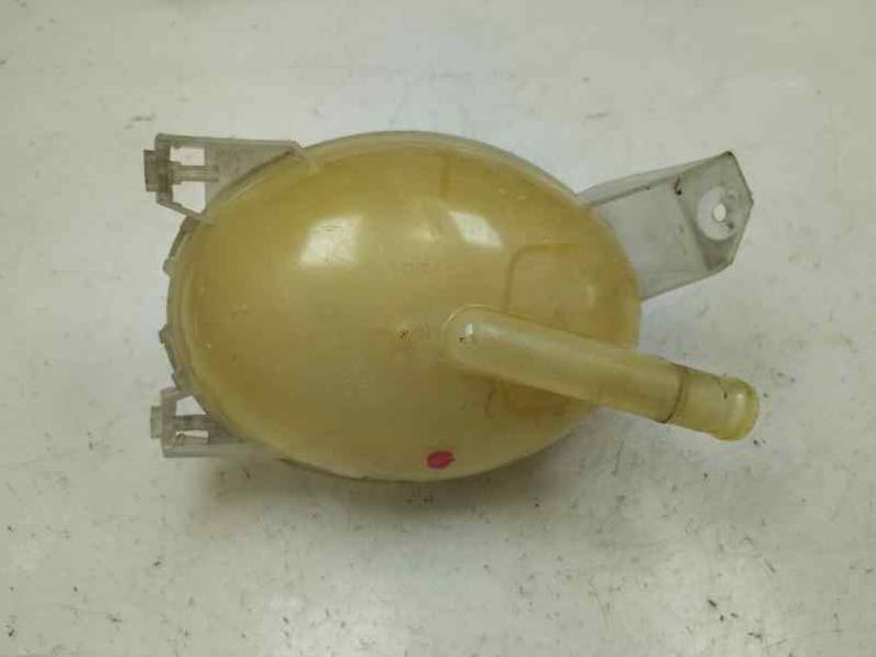 DEPOSITO EXPANSION DACIA SANDERO 2018 0.9 TCE (90 CV)