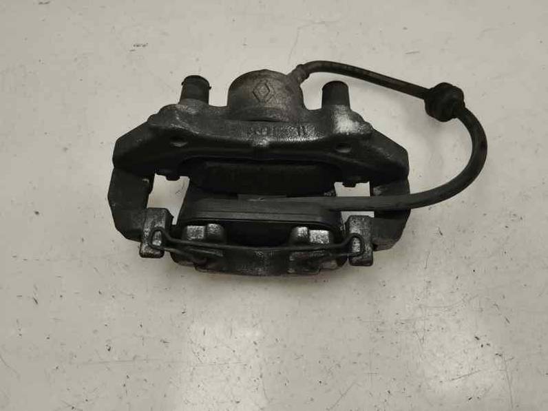 PINZA FRENO DELANTERA DERECHA DACIA SANDERO 2018 0.9 TCE (90 CV)