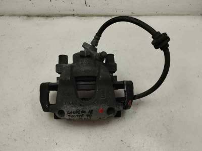 PINZA FRENO DELANTERA IZQUIERDA DACIA SANDERO 2018 0.9 TCE (90 CV)