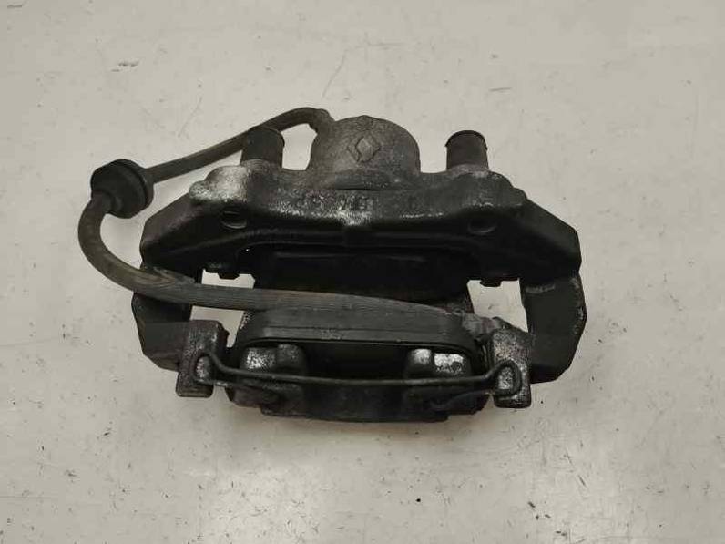 PINZA FRENO DELANTERA IZQUIERDA DACIA SANDERO 2018 0.9 TCE (90 CV)