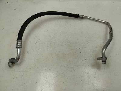 TUBOS AIRE ACONDICIONADO DACIA SANDERO 2018 0.9 TCE (90 CV)