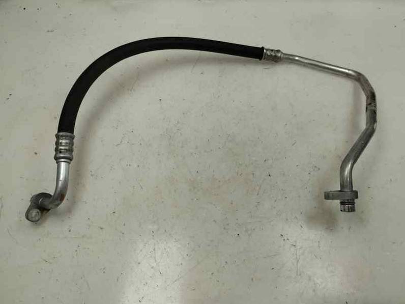 TUBOS AIRE ACONDICIONADO DACIA SANDERO 2018 0.9 TCE (90 CV)