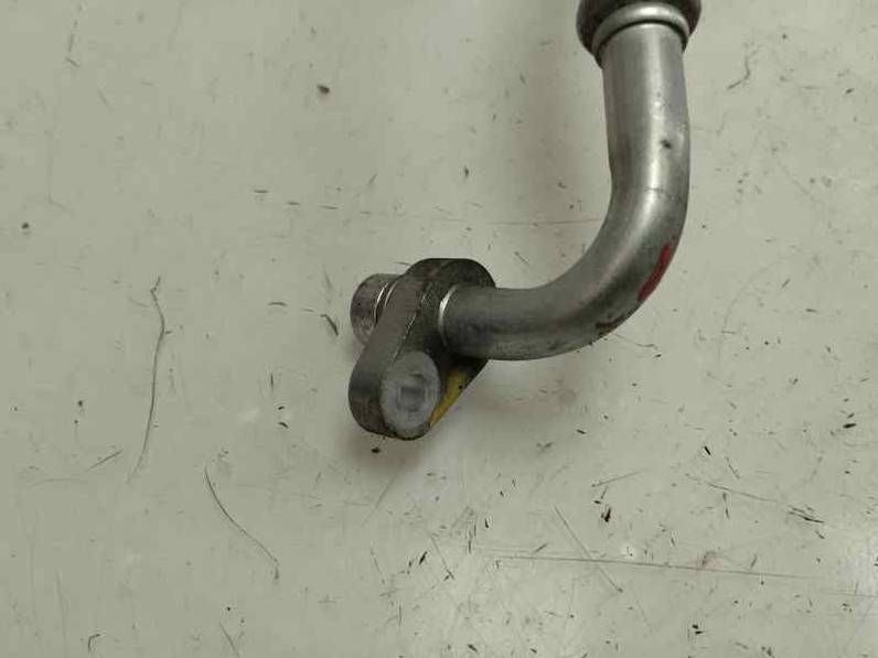 TUBOS AIRE ACONDICIONADO DACIA SANDERO 2018 0.9 TCE (90 CV)