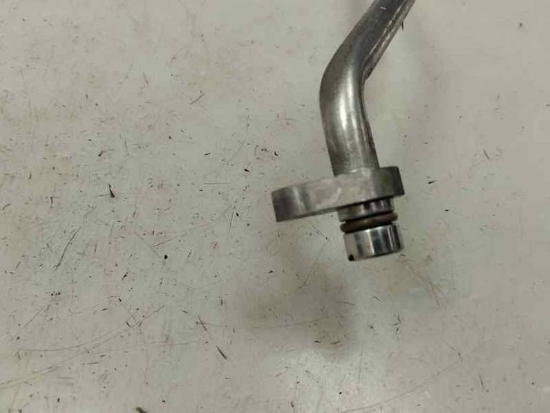 TUBOS AIRE ACONDICIONADO DACIA SANDERO 2018 0.9 TCE (90 CV)