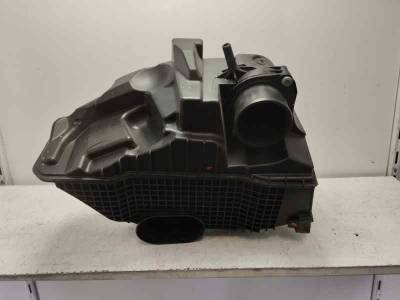 FILTRO AIRE DACIA SANDERO 2018 0.9 TCE (90 CV)