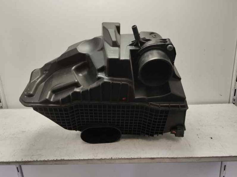 FILTRO AIRE DACIA SANDERO 2018 0.9 TCE (90 CV)