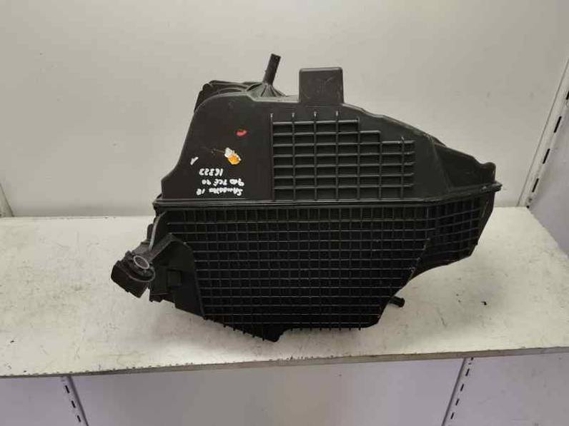 FILTRO AIRE DACIA SANDERO 2018 0.9 TCE (90 CV)