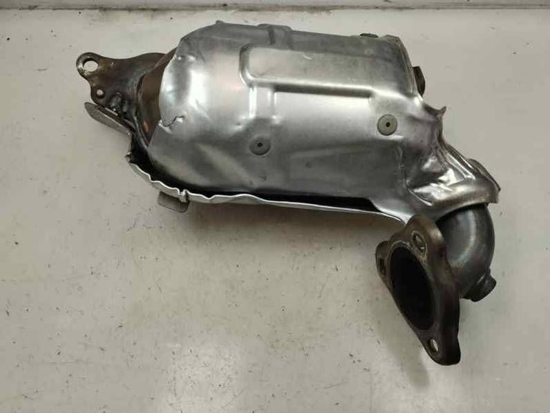 CATALIZADOR DACIA SANDERO 2018 0.9 TCE (90 CV)