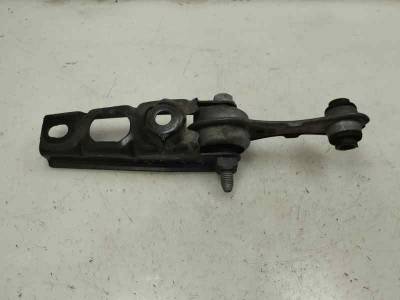 SOPORTE CAMBIO DACIA SANDERO 2018 0.9 TCE (90 CV)