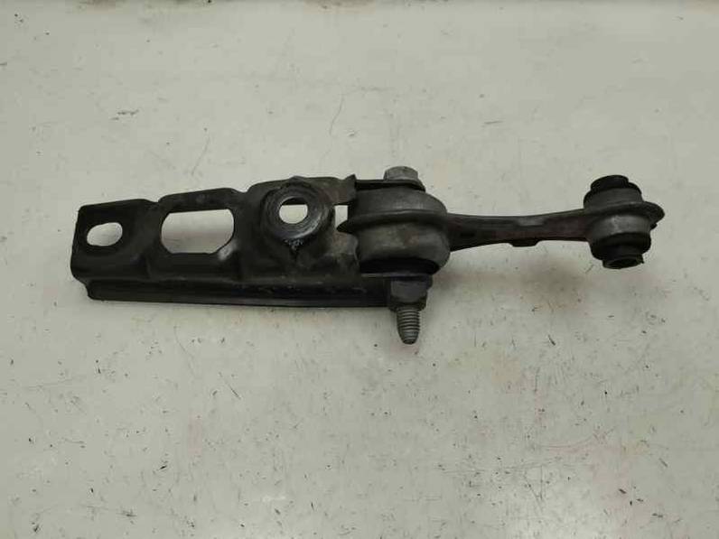 SOPORTE CAMBIO DACIA SANDERO 2018 0.9 TCE (90 CV)