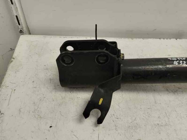 AMORTIGUADOR DELANTERO DERECHO DACIA SANDERO 2018 0.9 TCE (90 CV)