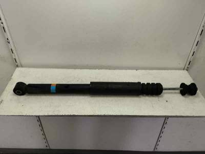 AMORTIGUADOR TRASERO DACIA SANDERO 2018 0.9 TCE (90 CV)