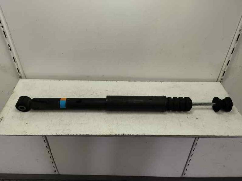 AMORTIGUADOR TRASERO DACIA SANDERO 2018 0.9 TCE (90 CV)