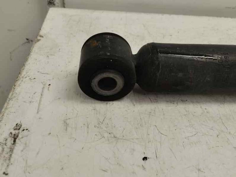 AMORTIGUADOR TRASERO DACIA SANDERO 2018 0.9 TCE (90 CV)