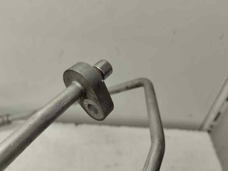 TUBOS AIRE ACONDICIONADO DACIA SANDERO 2018 0.9 TCE (90 CV)