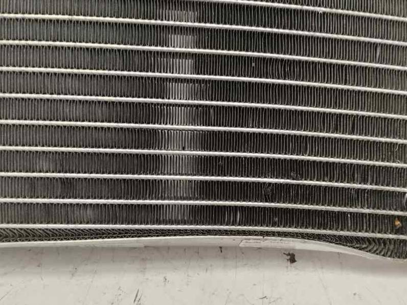 RADIADOR A C DACIA SANDERO 2018 0.9 TCE (90 CV)