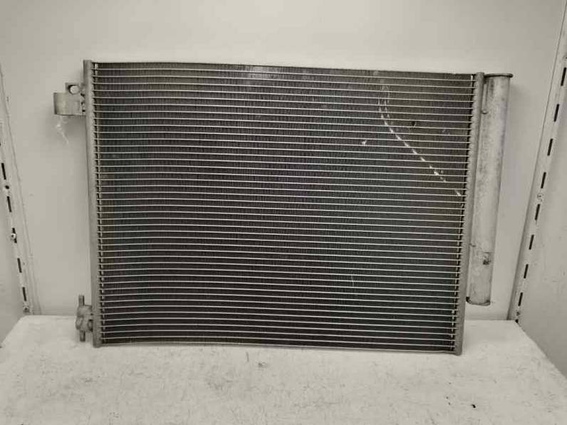 RADIADOR A C DACIA SANDERO 2018 0.9 TCE (90 CV)