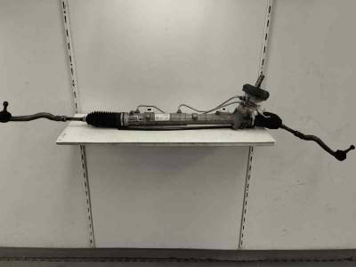 CREMALLERA DIRECCION DACIA SANDERO 2018 0.9 TCE (90 CV)