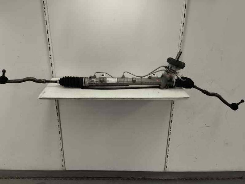 CREMALLERA DIRECCION DACIA SANDERO 2018 0.9 TCE (90 CV)