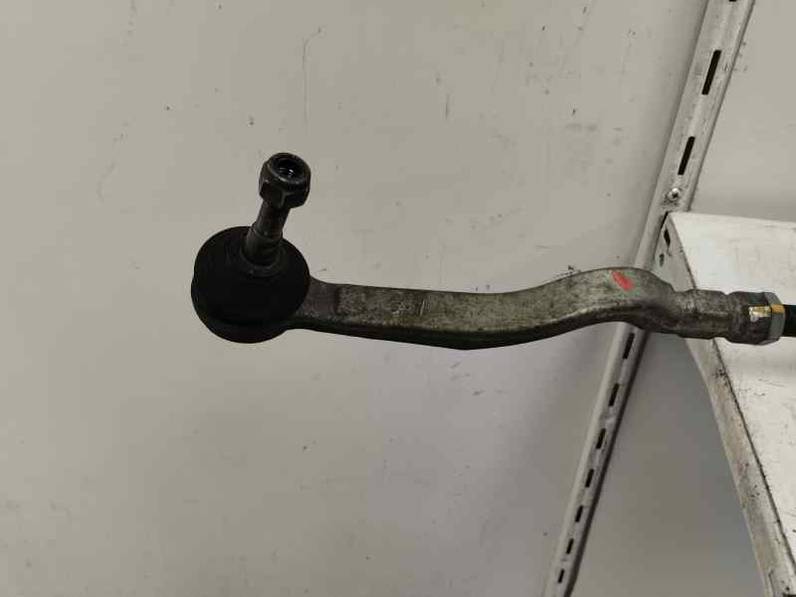 CREMALLERA DIRECCION DACIA SANDERO 2018 0.9 TCE (90 CV)