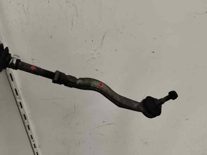 CREMALLERA DIRECCION DACIA SANDERO 2018 0.9 TCE (90 CV)