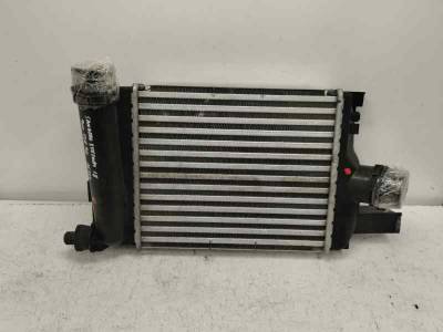 INTERCOOLER DACIA SANDERO 2018 0.9 TCE (90 CV)