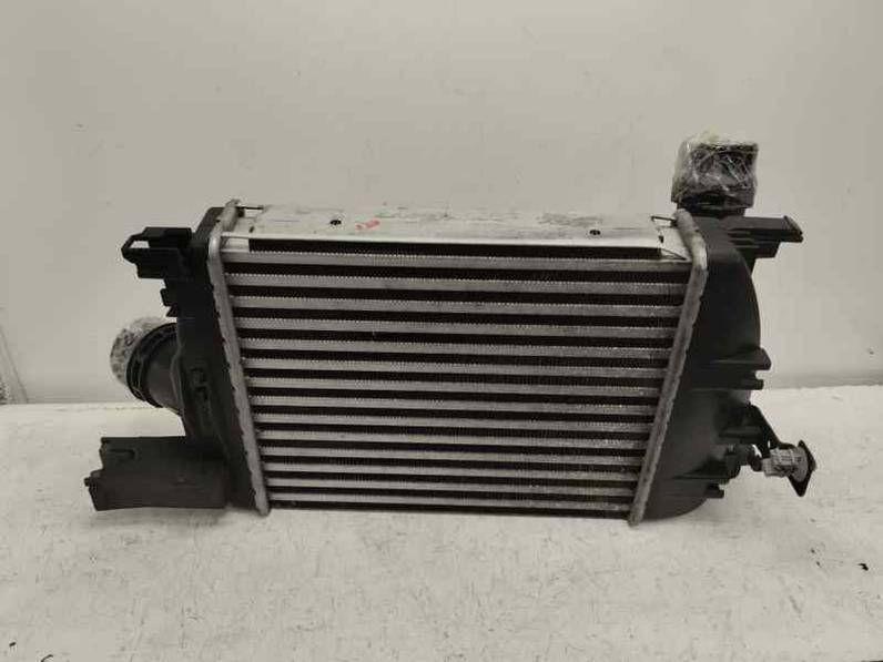 INTERCOOLER DACIA SANDERO 2018 0.9 TCE (90 CV)